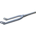 Truth Ti Forks 20" Pro