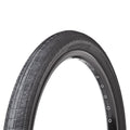 S&M TRACKMARK TIRES