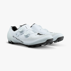 Shimano Dynalast S-PHYRE XC9 White