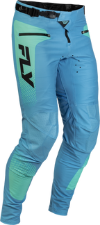 2027 Fly Rayce Bicycle Pants