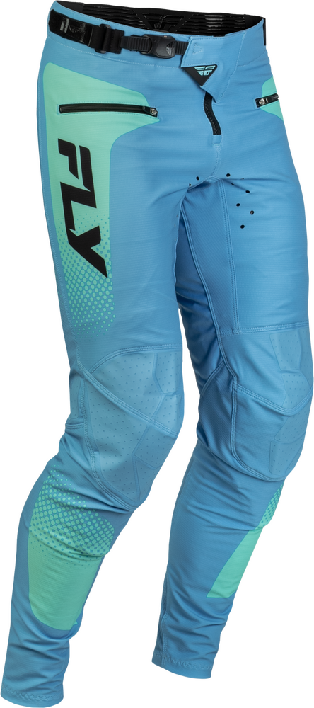2027 Fly Rayce Bicycle Pants