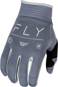 2024 FLY F-16 GLOVES STONE/BLACK