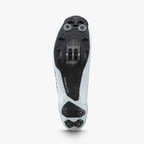 Shimano Dynalast S-PHYRE XC9 White