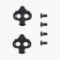 Shimano SM-SH51 SPD CLEAT SET (PAIR)