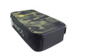 Havoc Camo Goggle Case