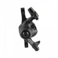 TEKTRO Aquila Mech Disc Caliper