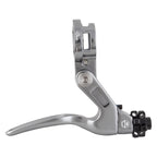 BOX ONE SHORT REACH LEVER