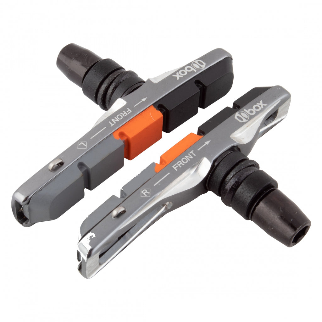 Box One 70mm Brake Shoes