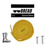 Corona Yellow
