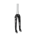 Hex Lab Oversized X6 Pro Carbon Forks