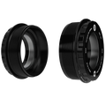 Box One Oversized B52 Bottom Brackets