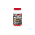 Finish Line DOT 5.1 Brake Fluid - 4oz