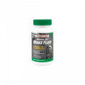 Finish Line Mineral Oil Brake Fluid - 4oz