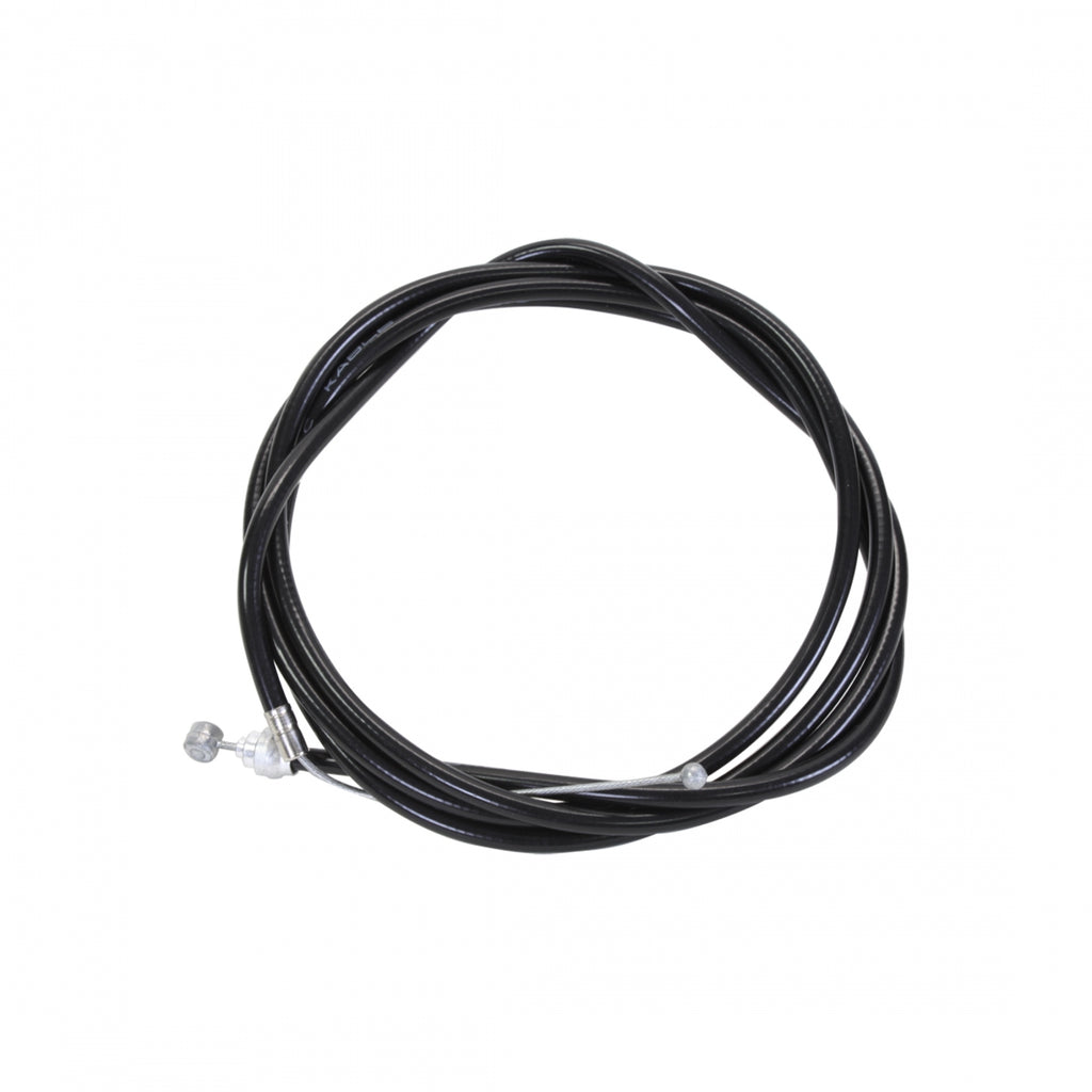 Odyssey Slick Cable