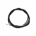 Odyssey Slick Cable