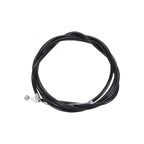 Odyssey Slick Cable