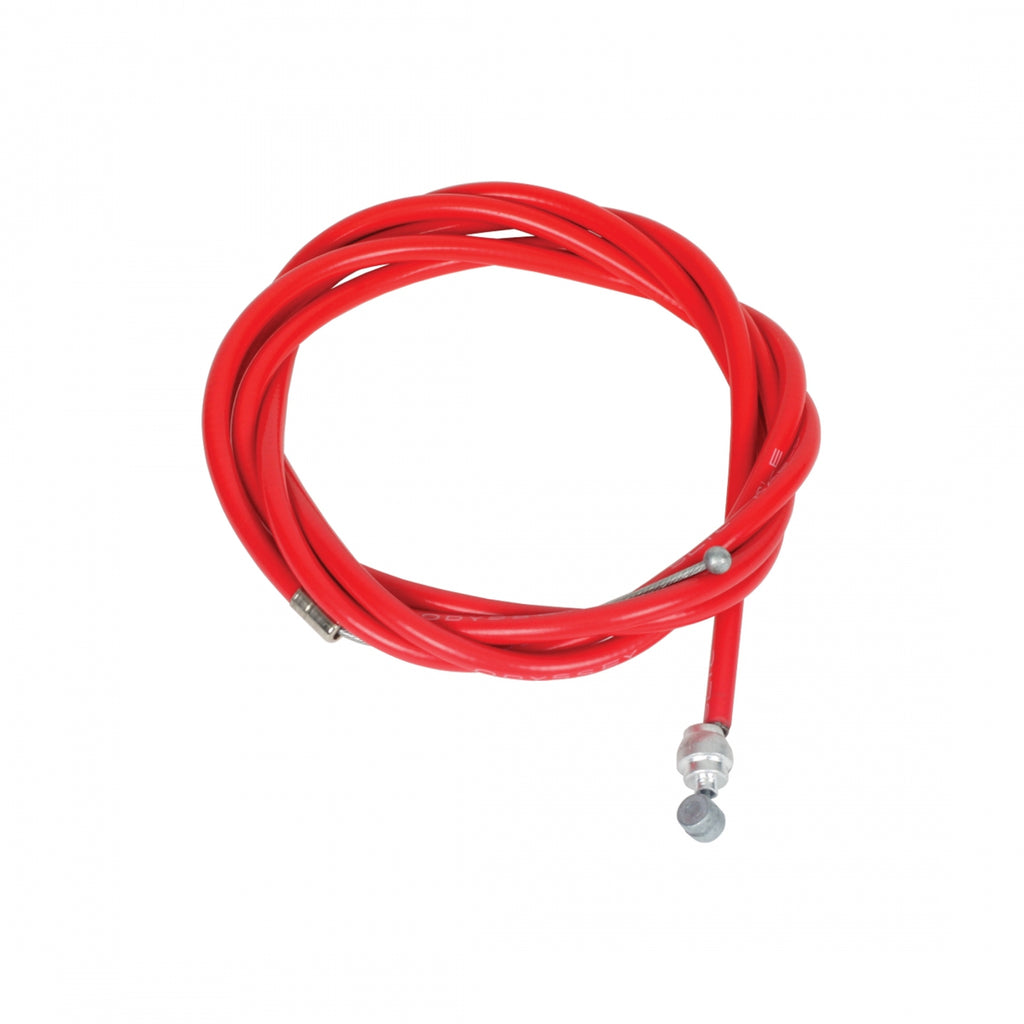 Odyssey Slick Cable