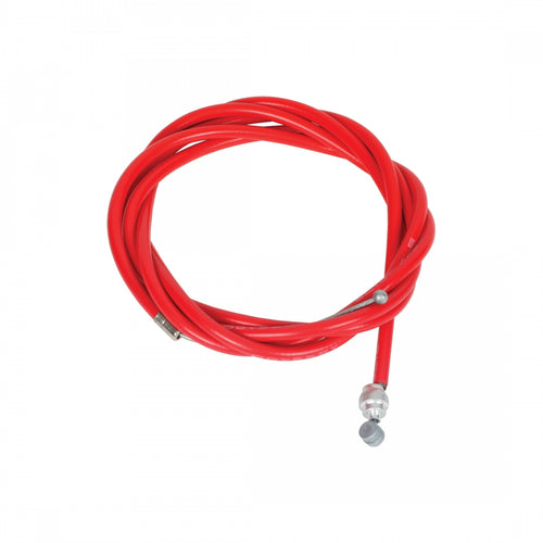 Odyssey Slick Cable