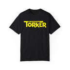 Torker | 1977 Torker BMX T-Shirt
