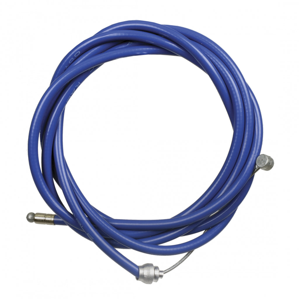 Odyssey Slick Cable