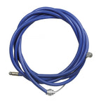 Odyssey Slick Cable