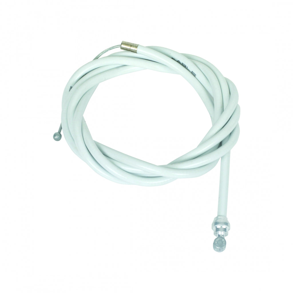 Odyssey Slick Cable