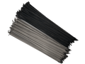 USA Spokes Stainless Steel Straight Gauge Spokes