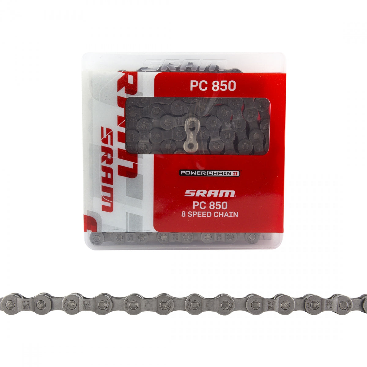 SRAM PC 850 Chain