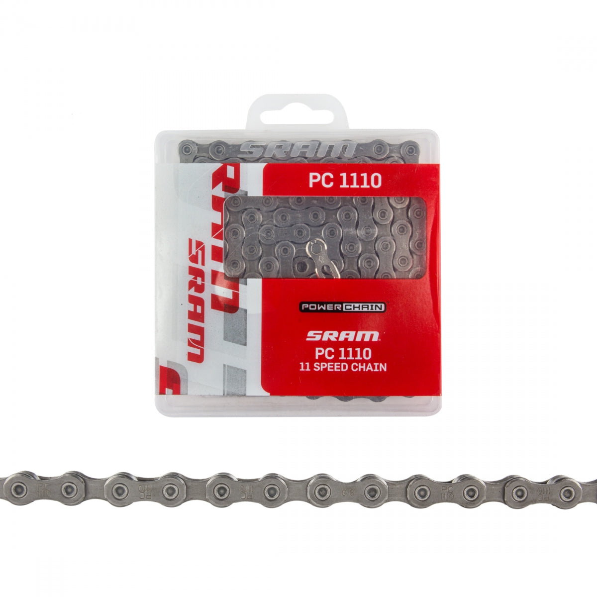 SRAM PC 1110 Chain