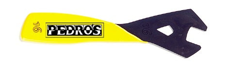 Pedro's Cone Wrench 16 mm