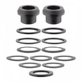 Wheels MFG BB30/PF30 Multi Shell Adapter SHI HT2 SPINDLE
