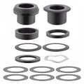 Wheels MFG BB30/PF30 Multi Shell Adapter SRAM GXP SPINDLE