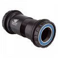Wheels MFG BB30 Conversion Bottom Bracket