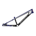 Syndyt SYB 175: 17.5” TT Mini BMX Frame