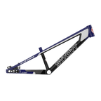 Syndyt SYB 175: 17.5” TT Mini BMX Frame