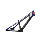 Syndyt SYB 175: 17.5” TT Mini BMX Frame
