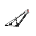 Syndyt SYB 175: 17.5” TT Mini BMX Frame