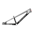 Syndyt SYB 175: 17.5” TT Mini BMX Frame