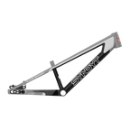 Syndyt SYB 175: 17.5” TT Mini BMX Frame
