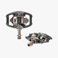 PEDAL, PD-MX70, DXR, SPD PEDAL, W/CLEAT (SM-SH51)