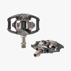PEDAL, PD-MX70, DXR, SPD PEDAL, W/CLEAT (SM-SH51)