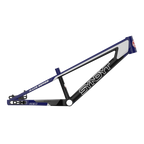 Syndyt SYB 180: 18” TT Mini XL BMX Frame