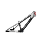Syndyt SYB 180: 18” TT Mini XL BMX Frame