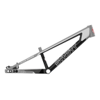 Syndyt SYB 180: 18” TT Mini XL BMX Frame