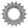 Sunlite Easy Off Single Freewheel 18T