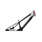 Syndyt SYB 185: 18.5” TT Junior BMX Frame