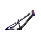 Syndyt SYB 185: 18.5” TT Junior BMX Frame