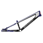 Syndyt SYB 185: 18.5” TT Junior BMX Frame
