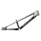 Syndyt SYB 185: 18.5” TT Junior BMX Frame