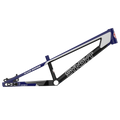 Syndyt SYB 190: 19” TT Junior XL BMX Frame